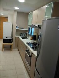 The Belvedere (D15), Condominium #608175761